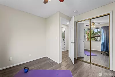 17303 Spanaway Loop Road S #18, Spanaway, WA 98387 - Photo 18