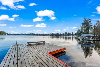 17303 Spanaway Loop Road S #18, Spanaway, WA 98387 - Photo 28