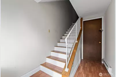 17303 Spanaway Loop Road S #18, Spanaway, WA 98387 - Photo 2