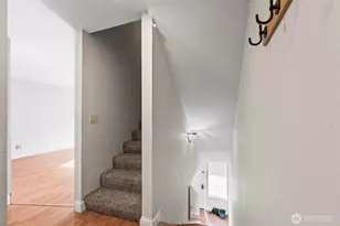 17303 Spanaway Loop Rd S, Spanaway, WA 98387 - Photo 12