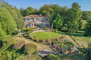 1935 False Bay Dr, Friday Harbor, WA 98250 - Photo 6