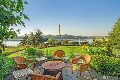 1935 False Bay Drive, Friday Harbor, WA 98250 - Photo 4