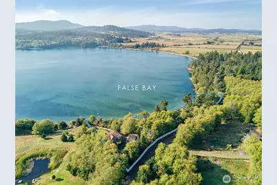 1935 False Bay Drive, Friday Harbor, WA 98250 - Photo 8
