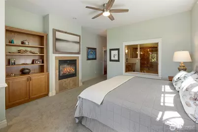 1935 False Bay Drive, Friday Harbor, WA 98250 - Photo 22