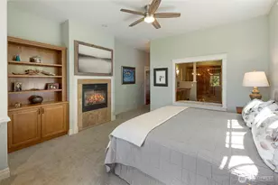 1935 False Bay Dr, Friday Harbor, WA 98250 - Photo 22