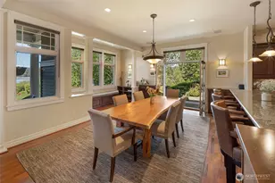 1935 False Bay Dr, Friday Harbor, WA 98250 - Photo 16