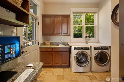 1935 False Bay Drive, Friday Harbor, WA 98250 - Photo 20