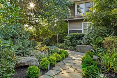 1935 False Bay Drive, Friday Harbor, WA 98250 - Photo 12