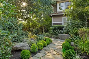 1935 False Bay Dr, Friday Harbor, WA 98250 - Photo 12