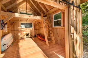 1935 False Bay Dr, Friday Harbor, WA 98250 - Photo 36