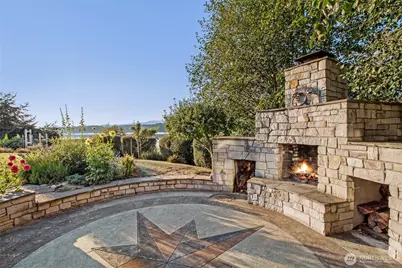 1935 False Bay Drive, Friday Harbor, WA 98250 - Photo 10