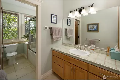 1935 False Bay Drive, Friday Harbor, WA 98250 - Photo 32