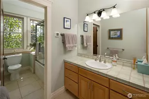 1935 False Bay Dr, Friday Harbor, WA 98250 - Photo 32