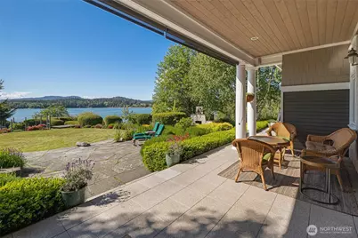 1935 False Bay Drive, Friday Harbor, WA 98250 - Photo 2