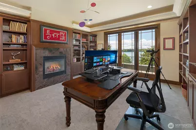 1935 False Bay Drive, Friday Harbor, WA 98250 - Photo 26