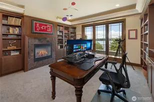 1935 False Bay Dr, Friday Harbor, WA 98250 - Photo 26