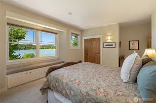 1935 False Bay Dr, Friday Harbor, WA 98250 - Photo 28