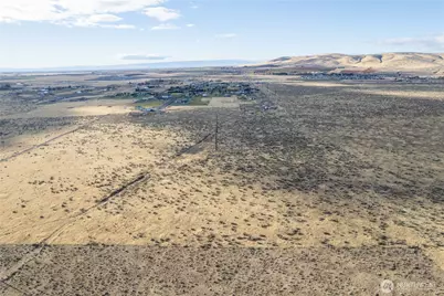 0 Parcel 160906000, Ephrata, WA 98823 - Photo 6