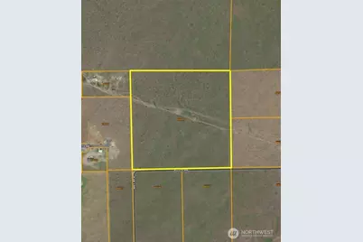 0 Parcel 160906000, Ephrata, WA 98823 - Photo 8