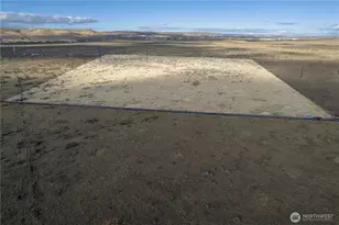 0 Parcel 160906000, Ephrata, WA 98823 - Photo 1