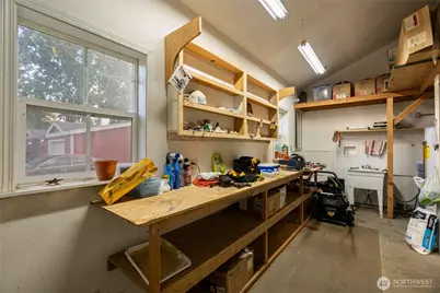 903 W King Ave, Chewelah, WA 99109 - Photo 40