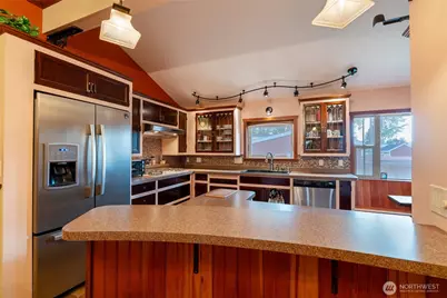 903 W King Ave, Chewelah, WA 99109 - Photo 18