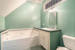 903 W King Ave, Chewelah, WA 99109 - Photo 32