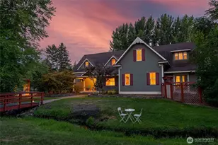 903 W King Ave, Chewelah, WA 99109 - Photo 2