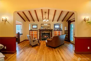 903 W King Ave, Chewelah, WA 99109 - Photo 22