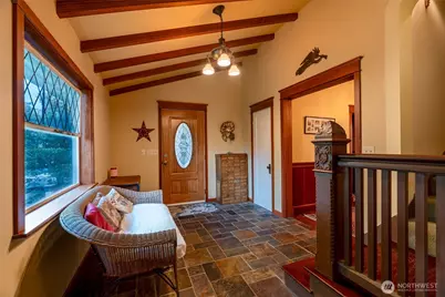 903 W King Ave, Chewelah, WA 99109 - Photo 12