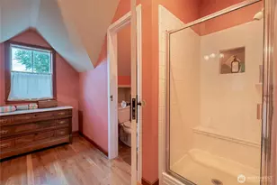 903 W King Ave, Chewelah, WA 99109 - Photo 30