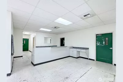 301 Business Park Loop, Carlsborg, WA 98382 - Photo 16