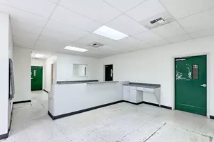 301 Business Park Loop, Carlsborg, WA 98382 - Photo 16