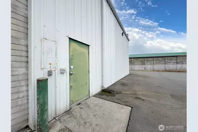 301 Business Park Loop, Carlsborg, WA 98382 - Photo 32