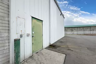 301 Business Park Loop, Carlsborg, WA 98382 - Photo 32