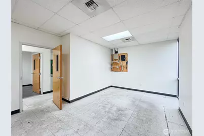 301 Business Park Loop, Carlsborg, WA 98382 - Photo 18