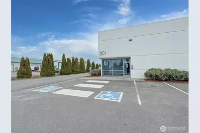 301 Business Park Loop, Carlsborg, WA 98382 - Photo 12