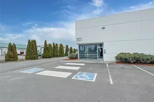 301 Business Park Loop, Carlsborg, WA 98382 - Photo 12