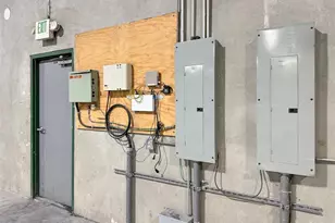 301 Business Park Loop, Carlsborg, WA 98382 - Photo 26