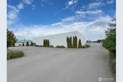 301 Business Park Loop, Carlsborg, WA 98382 - Photo 10