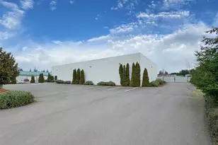 301 Business Park Loop, Carlsborg, WA 98382 - Photo 10