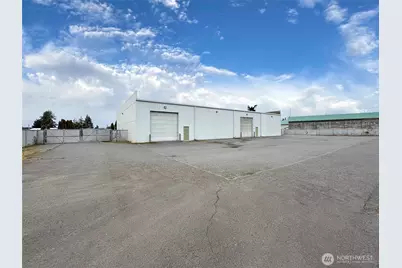 301 Business Park Loop, Carlsborg, WA 98382 - Photo 30