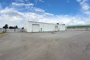 301 Business Park Loop, Carlsborg, WA 98382 - Photo 30