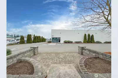 301 Business Park Loop, Carlsborg, WA 98382 - Photo 34