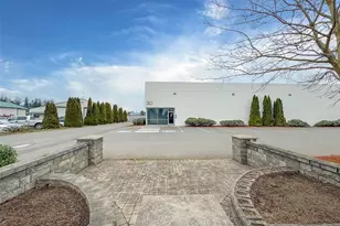 301 Business Park Loop, Carlsborg, WA 98382 - Photo 34