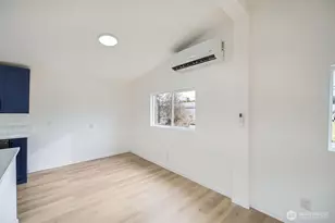 7110 146th St SW, Lakewood, WA 98439 - Photo 8