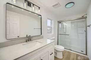 7110 146th St SW, Lakewood, WA 98439 - Photo 16