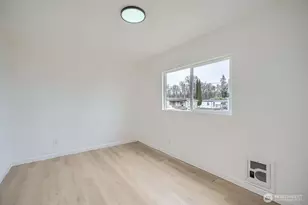 7110 146th St SW, Lakewood, WA 98439 - Photo 10