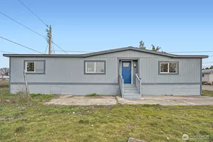 7110 146th St SW, Lakewood, WA 98439 - Photo 20