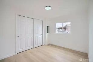 7110 146th St SW, Lakewood, WA 98439 - Photo 12